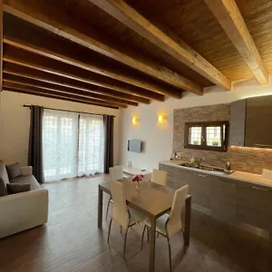 https://casa-rosa.it-romehotels.com