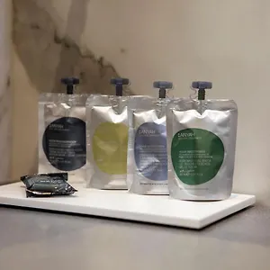 Alle Guglie Boutique Otel
