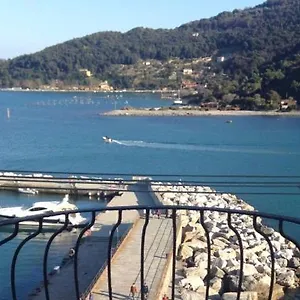 https://eden-portovenere.hotelitalianriviera.com
